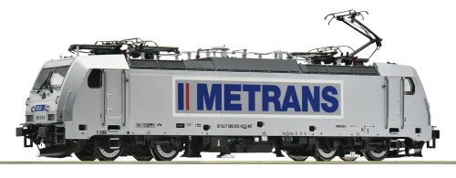 7500016.jpg