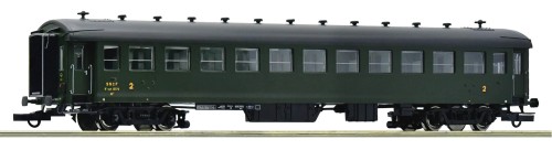 6200005.jpg
