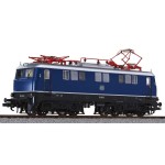Elektrowóz BR 110 001-5 H0-1:87, DB ep. IV, Liliput 132522, NA ZAMÓWIENIE