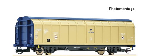 6680010.jpg