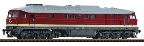 7380004.jpg