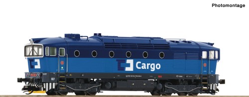 7380006.jpg