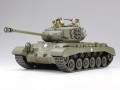 35254_1.jpg