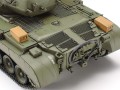 35254_4.jpg