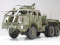 35230_3.jpg