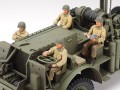 35230_6.jpg