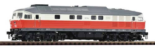 7380009.jpg