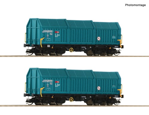 6680014.jpg