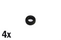 3645_10.jpeg