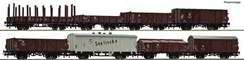 67127.jpg
