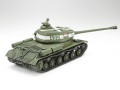 32571_2.jpg