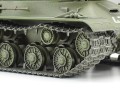 32571_4.jpg