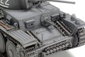 32583_3.jpg