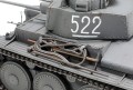 32583_5.jpg