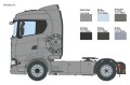 3971_4.jpg