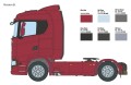 3971_5.jpg