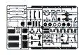 3971_9.jpg