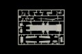 1450_9.jpeg