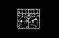 1450_13.jpeg