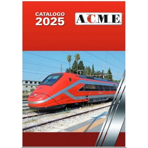 Acme-katalog-2025.jpg
