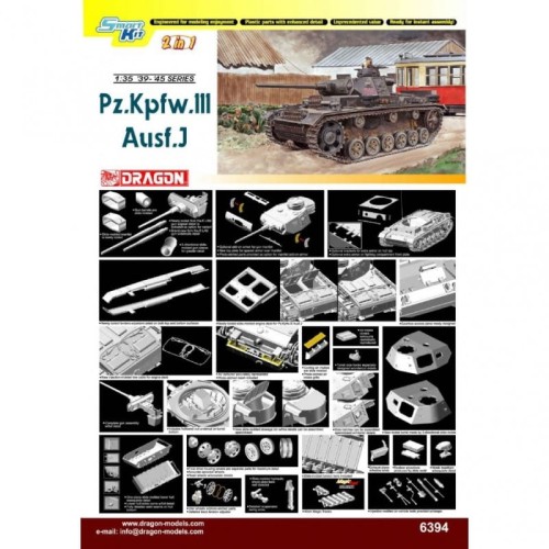 6394.jpg