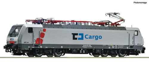 7500202.jpg