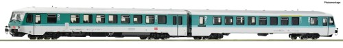 7700031.jpg