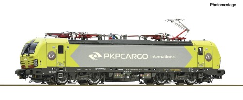 7500203.jpg