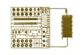 6761_4.jpg