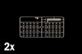 6761_9.jpg