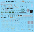 35107_1.jpg