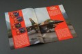 35107_4.jpg