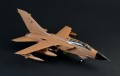 35107_8.jpg