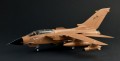 35107_9.jpg