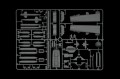 35107_11.jpg