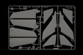 35107_13.jpg