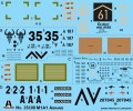 35108_1.jpg