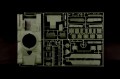 35108_10.jpg