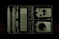 35108_12.jpg