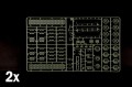 35108_13.jpg