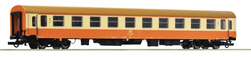 6200041.jpg