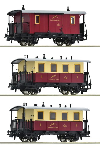 6200063.jpg