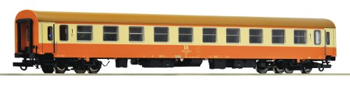 6200042.jpg