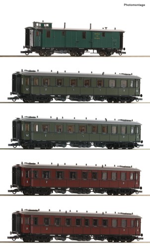 6200076.jpg