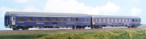 55331_1.jpg