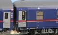 55331_2.jpg