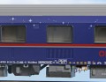 55331_3.jpg