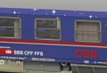 55331_4.jpg