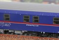 55331_5.jpg