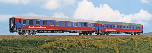 55325.jpg